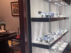 -浦江悦(陆家嘴保利广场店)