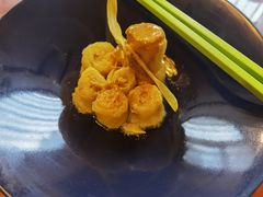 -同和居(月坛店)