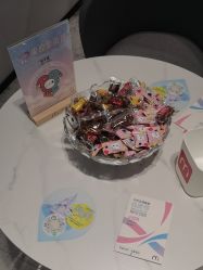 -咪咪比基尼脱毛专业店