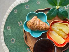 -麓湖湾·土菜院子(梅溪湖店)