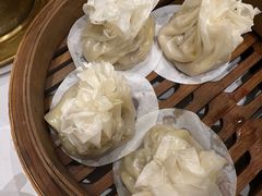 -凯鸽酒楼(操场城店)