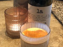 dirty-Cooking Man(中懋天地店)