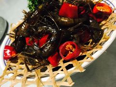 -碧丽宫大酒店(召稼楼店)