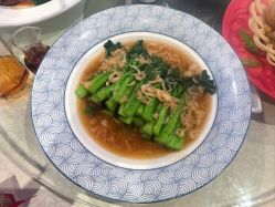 -金翠皇宫·宴会厅