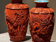 -北京工艺美术博物馆