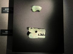 -金沙遗址博物馆