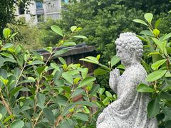 -福州开元寺