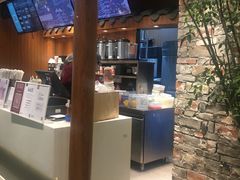 -茶理宜世(东方宝泰店)