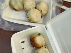 -腾元生煎(西华路店)
