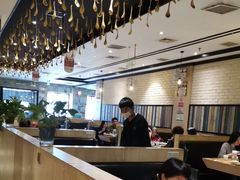 -金掌勺·锅包肉(广渠门店)