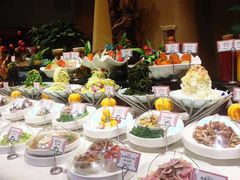 -味茂·老船夫1927(东海东路店)