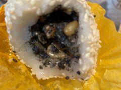 -四宜糕团店(南大街店)