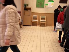 -德克士(澧县店)