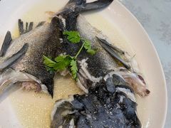 -渔家厨房·顺德水乡菜