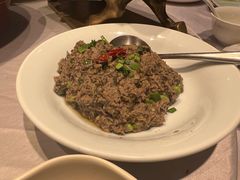-京味斋·北京烤鸭(华威桥北工大店)