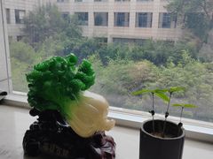 -沐春秋茶书院·茶室.茶馆.商务包房(知春路店)
