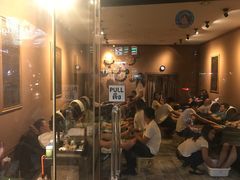 -暹罗手艺古法泰式按摩馆(二号店)