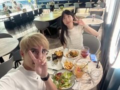 -gaga(金光华店)