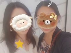 -毛辣果·贵州红酸汤牛肉火锅(西单店)