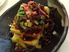 iphone_upload_pic-Vista黔城(新业广场店)