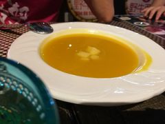 -野牛西厨·石烧牛排专门店(张槎店)
