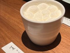 -元古雲境(南京万象天地店)