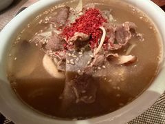 -萨拉伯尔(燕莎友谊商城店)
