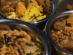 -胖子水煮(铁路三村无任何分店)