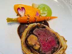 -蝶舍·MAISON PAPILLON