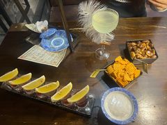 -理想酒肆(富国街店)