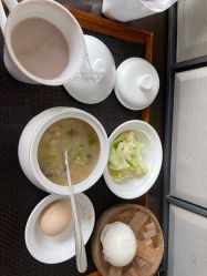 -臻康乃馨月子中心(集美店)