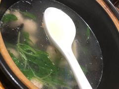 -臭鳜鱼人家·老字号徽菜