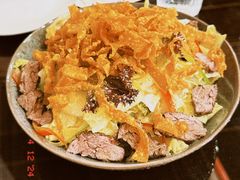 -Ciao窑炉披萨餐厅(宁波阪急店)