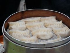 -三镇民生甜食馆(胜利街总店)