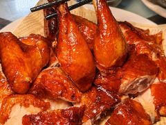 -亲子百果农庄