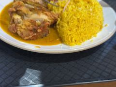 -津津飯堂