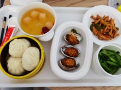 -国际月月生母婴月子中心(旗舰店)