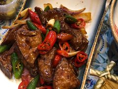 -天津卫码头(南开大悦城店)