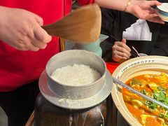 -魏铭鱼头捞饭(晋阳路店)