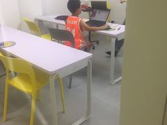 -编程猫少儿编程(江东校区)