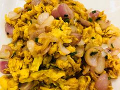 -东北大菜馆(延长路店)