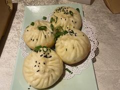 -乾园(天河城店)