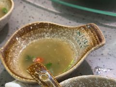 -313羊庄铁锅烀羊肉·烤全羊·烧烤龙虾·团建聚餐(永德路店)