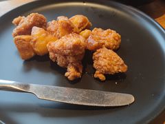 -马灯部落·西湖边的创意山景餐厅(虎跑动物园店)