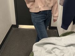 -NIKE上海青浦优选体验店