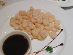 -苏浙汇(朝外店)
