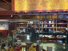 -潇湘甲鱼村(清河店)
