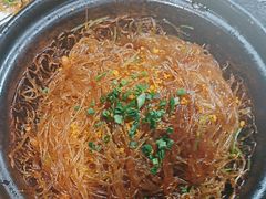 -老平安农家菜(平安店)