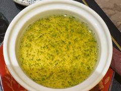 -松临·铁板烧&Omakase(神农店)