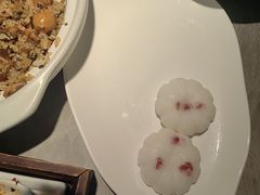 -鱼你相聚·河鲜馆(袁家岭店)